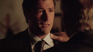 10 years later, someone went and made an exhaustive 2-hour recap of the <i>Lost</i> finale